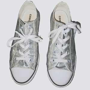 CONVERSE all ⭐️ star